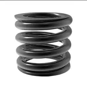 kelly spring manufacturer